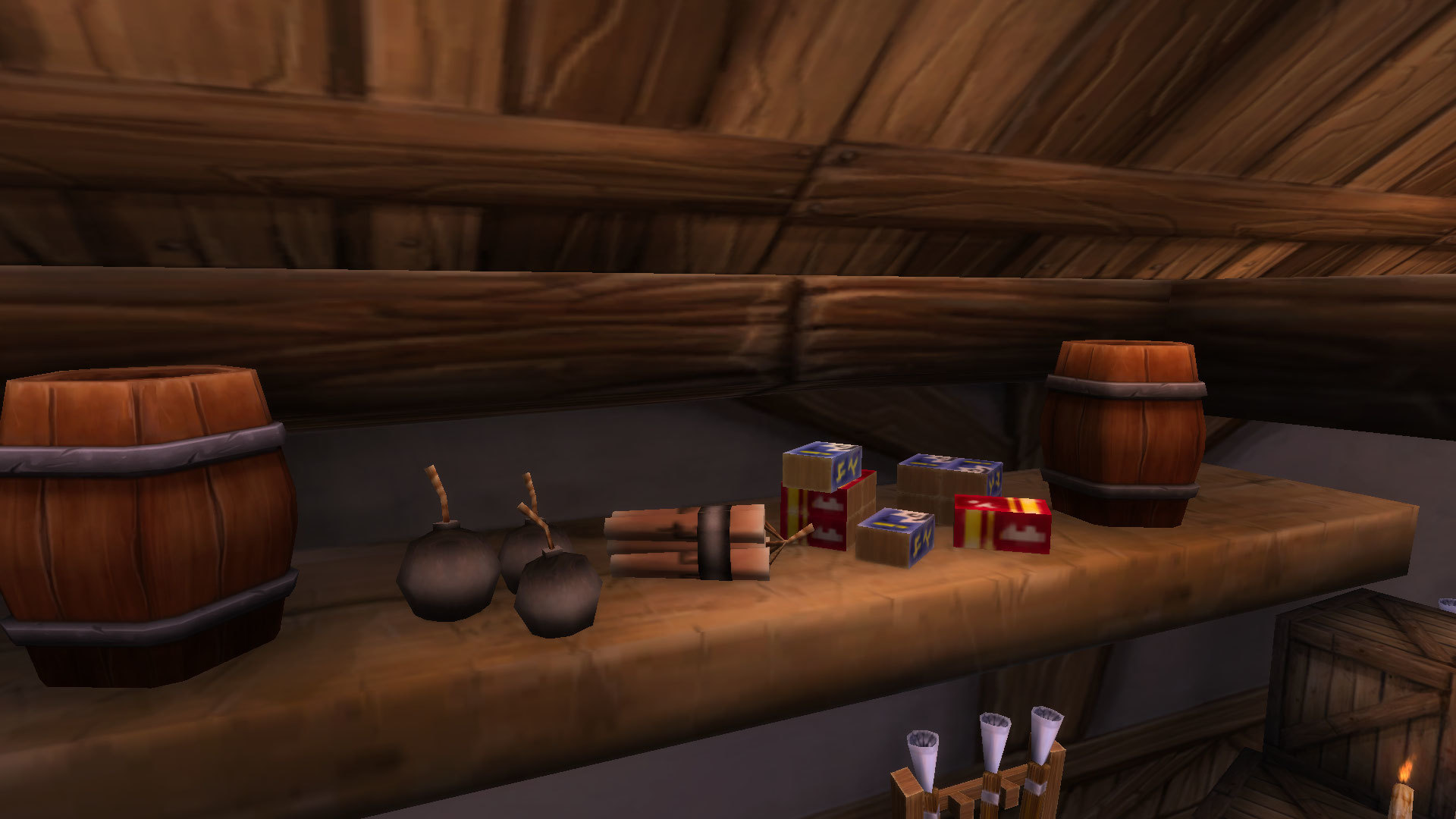 The Busy Player’s Map of WoW Services: Leveling Help, Dungeon Runs, Raid Clears, PvP Coaching, Achievement Hunts, and Collection Farming Explained as Honest Options for Every Schedule and Ambition This Season – A Comprehensive Guide